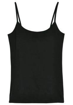 Next Top - Black | Damen 11 Next Top - Black | Damen -Next Verkäufe 2022 ece04a5175804034823f48cea4d70a6b