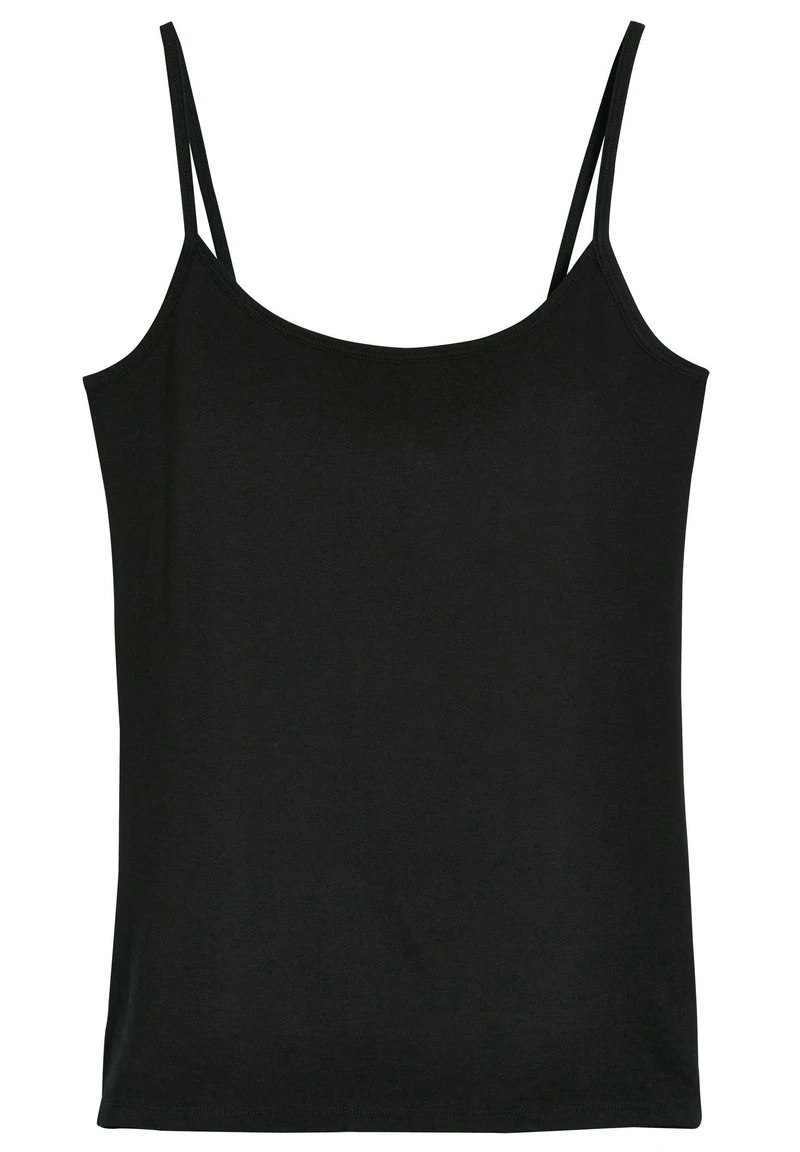 Next Top - Black | Damen 6 Next Top - Black | Damen – Bild 6