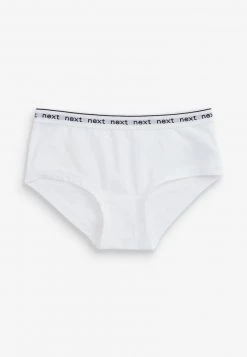 Next Kinder 7 PACK HIPSTER - Slip - Grey -Next Verkäufe 2022 ece0dd77aa504898b28bc0b2ea2e4ee8