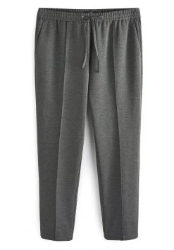 Next Herren MOTION FLEX - Jogginghose - Dark Grey -Next Verkäufe 2022 ece3747560e34e91bf6dc44c28fe010d