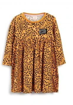 Next Kinder Freizeitkleid - Black -Next Verkäufe 2022 ece906f9f53343bfbdb060868aba8edd