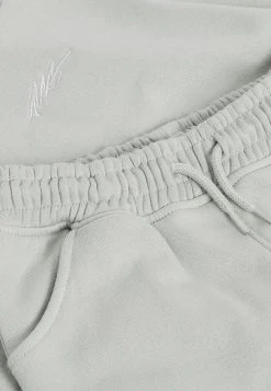 Next Kinder Sweatshirt - Khaki -Next Verkäufe 2022 ecf37c229f80486bb3346ff95b93148a