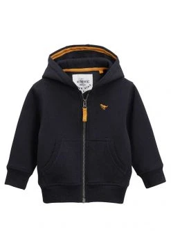 Next Sweatjacke - Blue | Unisex