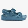 Next Kinder Riemensandalette - Blue