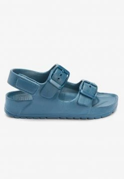 Next Kinder Riemensandalette - Blue