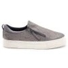 Next Damen FOREVER COMFORT - Sneaker Low - Grey