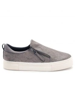 Next Damen FOREVER COMFORT - Sneaker Low - Grey