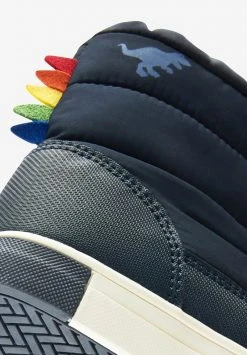 Next Kinder Snowboot/Winterstiefel - Dark Blue 9 Next Kinder Snowboot/Winterstiefel - Dark Blue -Next Verkäufe 2022 ed2c3705cc734e62b705625da5519eb6