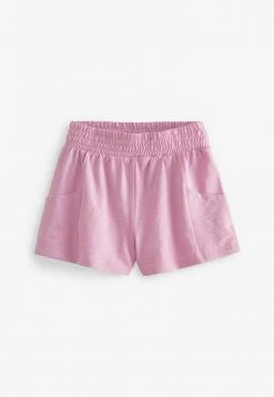 Next Kinder 3 PACK - Shorts - Pink White Fun Swirl Print 7 Next Kinder 3 PACK - Shorts - Pink White Fun Swirl Print -Next Verkäufe 2022 ed44e2ec2ee54d60b0a27bf7c5b3c250