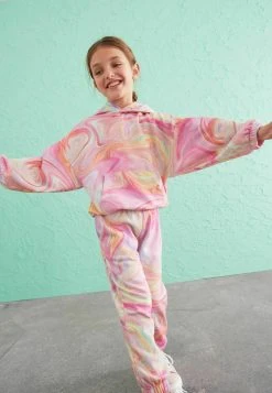 Next Kinder SET - Jogginghose - Pink 13 Next Kinder SET - Jogginghose - Pink -Next Verkäufe 2022 ed5d891a2de8481a89db1593d7a7cb51