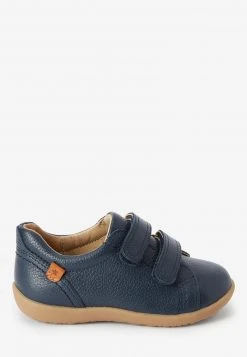 Next Kinder Lauflernschuh - Dark Blue -Next Verkäufe 2022 ed60559add4941c1b7802d2c108defc0