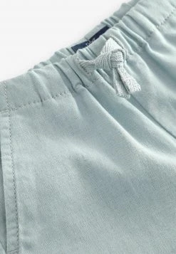 Next Kinder Jogginghose - Mineral Blue 9 Next Kinder Jogginghose - Mineral Blue -Next Verkäufe 2022 ed65781ea3ab4691a2fe1c61282a9df1