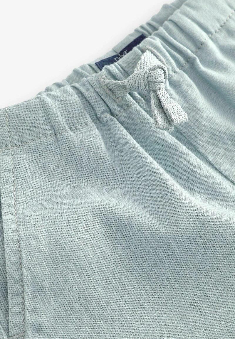 Next Kinder Jogginghose - Mineral Blue 5 Next Kinder Jogginghose - Mineral Blue – Bild 5