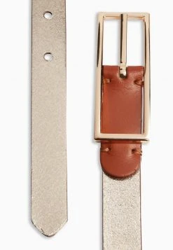 Next Damen Gürtel - Brown -Next Verkäufe 2022 ed760528ed7c4c8793d2a3a06a2f8ca5