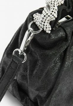 Next Handtasche - Black | Damen -Next Verkäufe 2022 ed7e69cac8e44a578517cf8160945a45