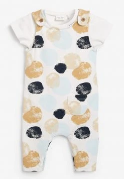 Next UNISEX - Body - Multi-coloured