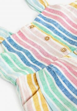 Next Jumpsuit - Multi | Kinder 10 Next Jumpsuit - Multi | Kinder -Next Verkäufe 2022 ed973b89d91e47f4ad0c2a04fb05db59