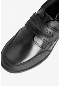 Next Kinder Klettschuh - Mottled Black -Next Verkäufe 2022 ed9d2c226c7a4b41bd5a41d7c37e0edc