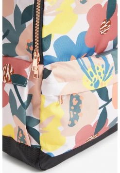 Next Kinder Tagesrucksack - Off White -Next Verkäufe 2022 eda8d66a7d6c47009c9795c48162d616