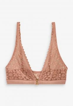 Next Damen 2 PACK - Triangel BH - Purple -Next Verkäufe 2022 eda930ed2a8c4af7a2c92c2b3cfc8abe