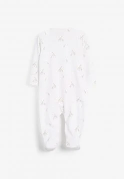 Next Unisex Strampler - Grey 9 Next Unisex Strampler - Grey -Next Verkäufe 2022 edabd6dbb15e4151bb7fa953cd33561a