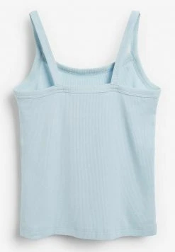 Next Kinder 5PACK - Unterhemd/-shirt - Yellow -Next Verkäufe 2022 edaddf6fae5b46968b06e2e97f790bd8