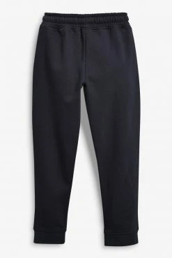 Next Unisex Jogginghose - Blue -Next Verkäufe 2022 edc29cf6f7da432395d4df8a8ee9a9bc