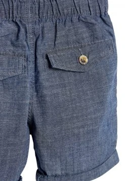 Next Kinder PULL-ON - Shorts - Blue Denim -Next Verkäufe 2022 edc81e1c4914457ea3d5cad3356aed14