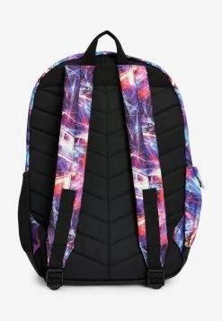 Next Kinder Tagesrucksack - Blue -Next Verkäufe 2022 edcf5f07efc94bc2bb9ae63b81adaf26