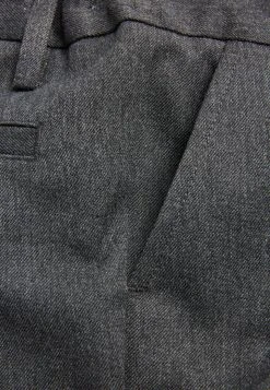 Next Kinder Stoffhose - Grey -Next Verkäufe 2022 edd375f6a4f84371966511ccad86f1a0