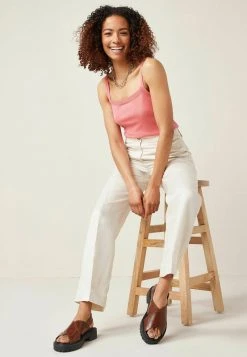 Next Damen Top - Pink -Next Verkäufe 2022 edd657beda944a86b996ad163f3e8fd0