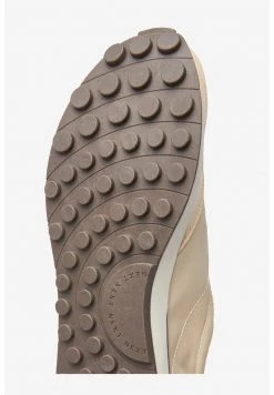 Next FOREVER COMFORT STYLE - Sneaker Low - Off White | Damen -Next Verkäufe 2022 ede41a78097a40849d0916db95b83fdb