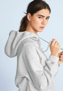 Next Damen Sweatjacke - Grey Marl -Next Verkäufe 2022 edfa1e2eaeea4153813bb2e95709c550