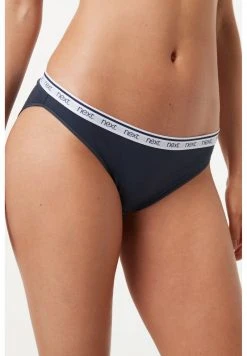 Next Damen RICH LOGO KNICKERS FOUR PACK HIGH LEG - Slip - Pink -Next Verkäufe 2022 edfc3ad0f47a45dda2ce388c2cc83b50