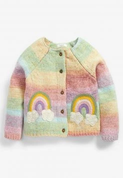 Next Kinder CHENILLE - Strickjacke - Pink 7 Next Kinder CHENILLE - Strickjacke - Pink -Next Verkäufe 2022 edfd23162deb4affaaecc43ae0c24439