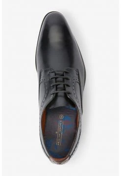 Next Herren Schnürer - Black -Next Verkäufe 2022 edfd7b7026924896b4c775bf7b1aa3f4