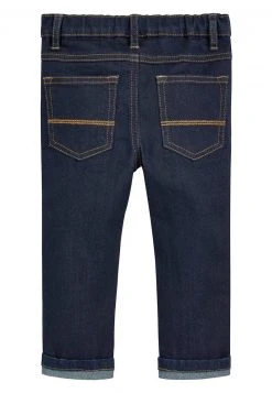 Next Kinder Jeans Straight Leg - Mottled Royal Blue -Next Verkäufe 2022 ee00ac05c59641ebb46d1eb7a58d1196