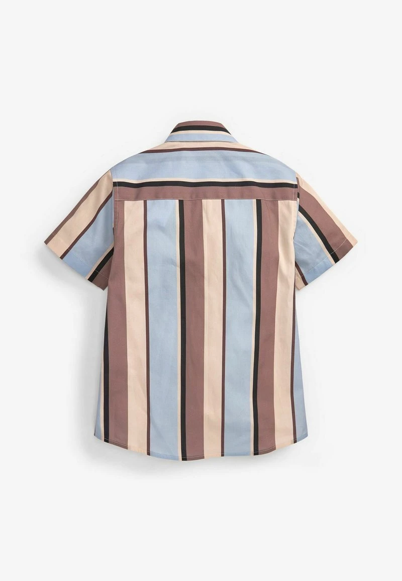 Next Hemd - Multi Coloured | Kinder 2 Next Hemd - Multi Coloured | Kinder – Bild 2