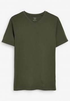 Next Herren T-Shirt Basic - Green 9 Next Herren T-Shirt Basic - Green -Next Verkäufe 2022 ee0afdb32a7d431488fa1f69db0ebfff