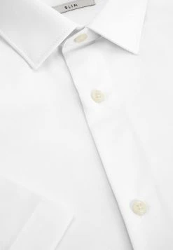 Next Herren 3 PACK - Businesshemd - Transparent -Next Verkäufe 2022 ee2ff547ddea4b4cb686c302e74ac084