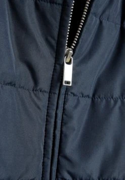 Next Herren Weste - Blue 6 Next Herren Weste - Blue -Next Verkäufe 2022 ee3e7ddf2feb44609e9a0e33786cb8c5