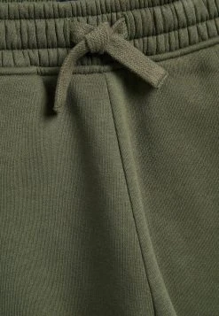 Next Kinder Jogginghose - Khaki Green -Next Verkäufe 2022 ee3f1b2d9d334b238019c92cc1f0dae4