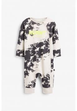 Next Kinder Pyjama - White (328966)