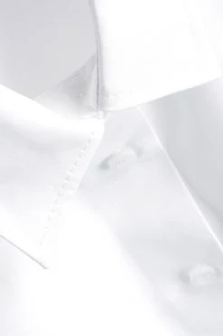 Next 5 PACK SHORT SLEEVE FORMAL SHIRT - Hemdbluse - White | Kinder -Next Verkäufe 2022 ee6b798cfe4d4acfb0a9493d800b14cd