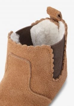 Next Kinder Krabbelschuh - Tan -Next Verkäufe 2022 ee6ef215db1e4402a4564d2aa65f34b1