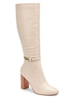 Next Damen High Heel Stiefel - Off White 8 Next Damen High Heel Stiefel - Off White -Next Verkäufe 2022 ee733956294c45f6b8e2ccc396efdd86