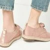 Next FOREVER COMFORT - Espadrille - Natural | Damen
