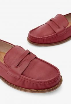 Next Damen MOCCASIN - Slipper - Red 7 Next Damen MOCCASIN - Slipper - Red -Next Verkäufe 2022 ee7ccd25ec98449eb17feb5f1722f347