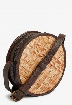 Next Damen Umhängetasche - Natural Tan -Next Verkäufe 2022 ee8aa94ae07d45a8ab4cc7268d50be49