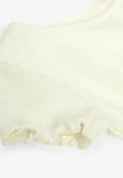 Next Kinder SHORT SLEEVE RICH - T-Shirt Basic - Ecru White 5 Next Kinder SHORT SLEEVE RICH - T-Shirt Basic - Ecru White -Next Verkäufe 2022 ee94da55218b4422968aa6e2ec834831